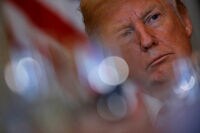 ｢米朝首脳会談中止の確率が高い｣は本気か