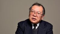 ｢トヨタ生産方式｣は､ほぼ誤解されている 企業活動の失敗は8～9割が自業自得だ