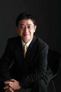 第１回　担当課長って何だ？