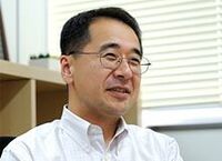 （第41回）【インタビュー編】「顔の見える就職と採用」を掲げるパフ・釘崎社長に聞く「本当の就職活動」(2)