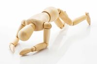 あなたが万年不合格に陥るたった1つのワケ 試験勉強に｢向き不向き｣なんてものはない