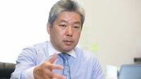 Interview｜慶應義塾大学教授 鶴 光太郎 ｢無限定正社員からジョブ型正社員へ転換を｣