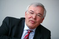 中国依存のドイツを襲う｢ゆでガエルの恐怖｣ 欧州は米中の板挟みになるリスクがある