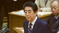 同日選を見送った安倍政権 ｢1強｣の慢心に潜む陥穽