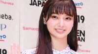 新川優愛の結婚で夢膨らむアラフォー男の現実 ｢最も美女と結婚できる適齢期｣説は本当か
