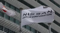 マレリだけじゃない､日産系部品メーカーの苦悩 半導体不足やコロナ痛手､ゴーン時代の弊害も