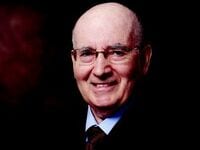 コトラー教授の提案する｢よい仕事｣とは？ 『グッドワークス！』企業が善行をして､業績を上げる