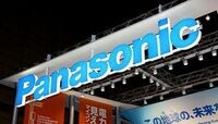 復調パナソニック、再建への重石 不振の携帯電話事業、抜本改革が急務