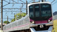 通勤時に｢混雑列車｣を回避する3つのウラ技 成功のキーワードは種別､行き先､始発駅