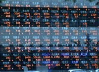 《財務・会計講座》170億円の時価評価が125億円～クレイフィッシュの企業価値の低迷とファイナンス理論～