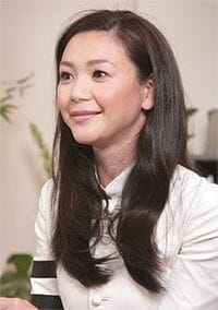 （第36回）＜知花くららさん・前編＞ミス・ユニバースと編集者の選択で揺れる