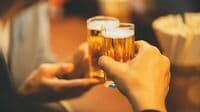 ビジネス会食でバレる｢気遣いできない人｣と｢気遣いできる人｣の決定的な違い