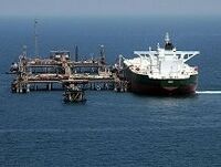 欧米が対イラン制裁、くすぶる原油高騰懸念