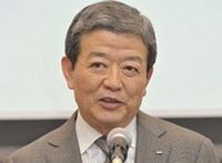 多様な価値観を活かすことがシナジー効果につながる--日本IBM株式会社　大歳卓麻会長／第４回ダイバーシティ経営大賞受賞記念スピーチ