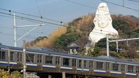 大船､｢ハリウッド｣になり損ねた鉄道の要衝 松竹が造った映画の街に俳優は住まなかった