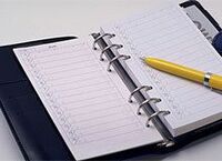 （第25回）「四字熟語・故事ことわざ」で綴る就職支援・第十ニ話『就活準備』