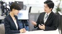石丸伸二的な話し方｢石丸構文｣堂々使う人の末路 本当に｢論理思考力が高い人｣ならどうするか