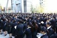 人事部が見る､成績表｢5つのポイント｣ 企業は、成績表で何を計ろうとしているのか?