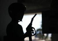 北海原油が28ドル割れ､2003年以来の安値に イラン制裁解除の影響