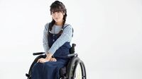 車椅子で有名に？｢誹謗中傷から心を守る｣秘訣 猪狩ともか｢言葉の力で､悪口･批判に強くなる｣