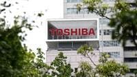 東芝の解雇無効｢6000万円賠償｣が示す教訓 元社員はなぜうつ病で長期休職になったのか