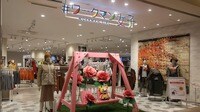 ワークマン｢女性向け店急増｣に隠れた意外な戦略