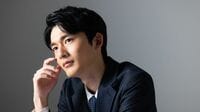 ビジネスパーソンの心に響く700年前の『歎異抄』