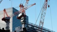 救済から成長へ､建設業界｢M&A戦略｣の大転換