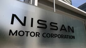 日産､2年連続で封殺された｢社外取の責任｣を問う株主提案…2万人リストラ&3期連続無配でも高額報酬を得る面々