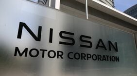 日産､2年連続で封殺された｢社外取の責任｣を問う株主提案…2万人リストラ&3期連続無配でも高額報酬を得る面々