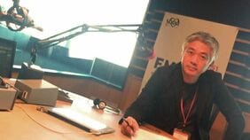 好待遇だったはずだが…伝説的テレビマンが｢"59歳"で局を去った｣ワケ　大阪市立大学→読売テレビ→定年目前で退職