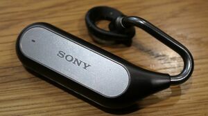 スピーカークッション｣という意外な新発明 包み込まれるような優しい