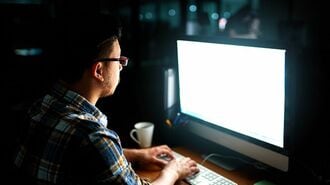 管理コスト約7割の削減をも実現した企業も