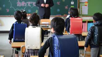 新年度のスタートで重要｢学級開き｣成功のコツ
