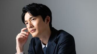 ビジネスパーソンの心に響く700年前の『歎異抄』