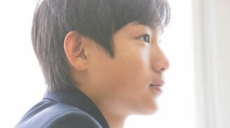 東大生が実践する"参考書使わない"驚きの勉強法