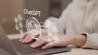 ｢あなたの価値をAIが奪う！｣生き残る方策は？