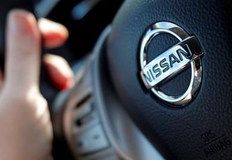 Mitsubishi Motors, Nissan agree to form capital alliance: source