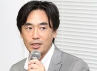 樫野孝人・神戸リメイクプロジェクト代表(Part5/最終回)--上場企業の社長は、最長6年