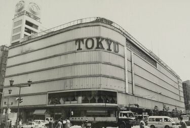 514kesHe-BL._AC_SY200_QL15_.jpg