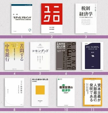 【新品同様】法と経済学 ミクロ経済学〈2〉効率化と格差是正 (プログレッシブ経済学