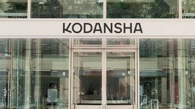 【独自】講談社が出資を決定…｢日本のサッカーを草の根から変革する｣福岡発異色ベンチャー企業の構想力