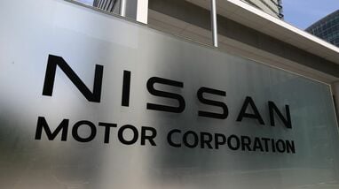 日産､2年連続で封殺された｢社外取の責任｣を問う株主提案…2万人リストラ&3期連続無配でも高額報酬を得る面々