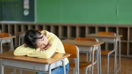 ｢子どもの心の病｣原因は親？見逃しNGなサイン