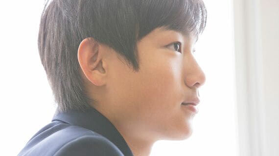 （写真：ペイレスイメージズ1（モデル） / PIXTA）