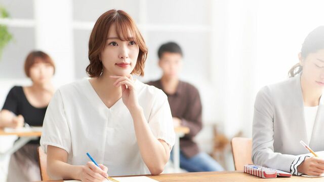 世界レベルで 大学が崩壊している 根本原因 国内経済 東洋経済オンライン 社会をよくする経済ニュース