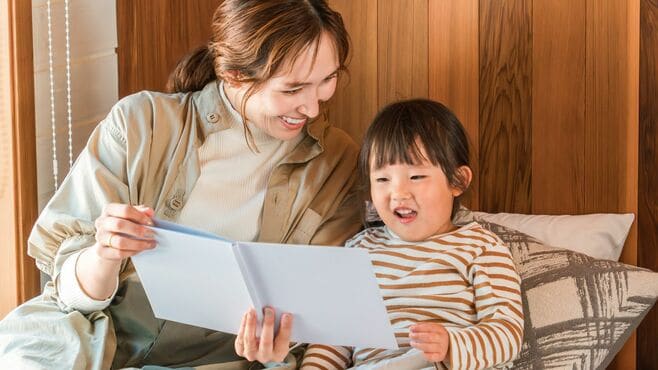 子どもの｢立ち止まる力｣学校では教えない重要性