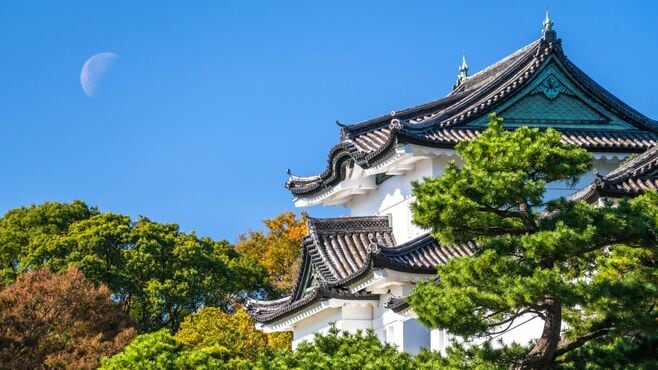 まだ駆け出し｢蔦屋重三郎｣売れっ子と組めた背景