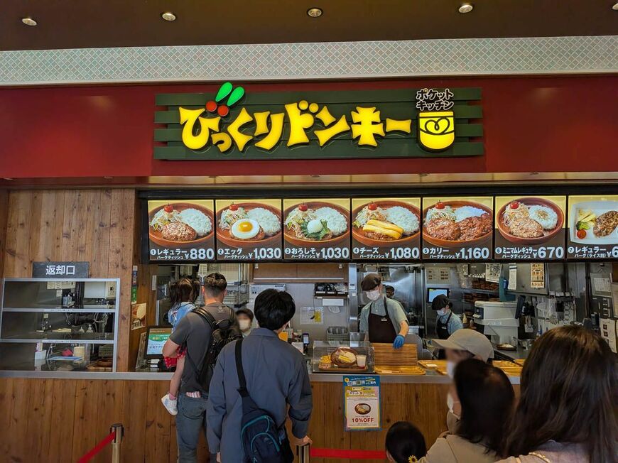 （写真：筆者撮影）