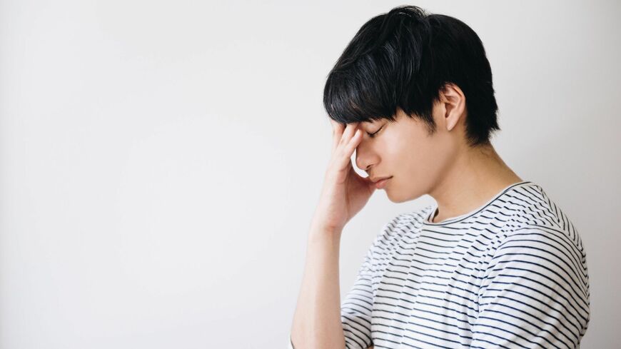 最初の声優事務所には「預かり」として所属するも、仕事もオーディションもない時期が続いたという（写真：chachamal／GettyImages）